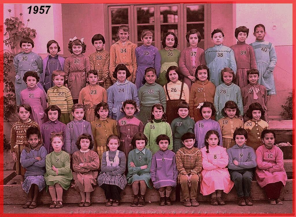 ECOLE BERTHELOT FILLES 1957 XXX N01.jpg